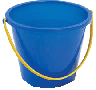 bucket