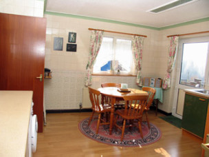 Pen-y-Bryn