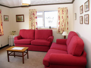 Pen-y-Bryn
